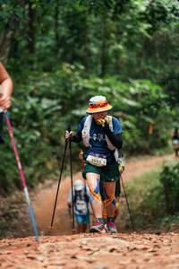 BIB: 
                            <button type="button" onclick="openModal(26967278)" class="btn btn-primary btn-sm float-right btn-popup" data-toggle="modal" data-target=".modal-high-quality">
                        <i class="fas fa-shopping-cart"></i> Add to Cart
                    </button>
                                            <button type="button" onclick="isThisMe(26967278, true)" class="btn btn-success btn-sm float-right btn-popup btn-isme hidden" data-toggle="tooltip" data-placement="bottom" title="นี่คือรูปของคุณใช่ไหม คลิกที่นี่เพื่อเอาเข้าอัลบั้ม">
                        <i class="fas fa-plus"></i> Add to album
                    </button>
                    <button type="button" onclick="isThisMe(26967278, false)" class="btn btn-warning btn-sm float-right btn-popup btn-isnotme hidden">
                        <i class="fas fa-ban"></i> Remove from album
                    </button>