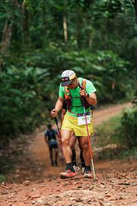 BIB: 
                            <button type="button" onclick="openModal(26962112)" class="btn btn-primary btn-sm float-right btn-popup" data-toggle="modal" data-target=".modal-high-quality">
                        <i class="fas fa-shopping-cart"></i> Add to Cart
                    </button>
                                            <button type="button" onclick="isThisMe(26962112, true)" class="btn btn-success btn-sm float-right btn-popup btn-isme hidden" data-toggle="tooltip" data-placement="bottom" title="นี่คือรูปของคุณใช่ไหม คลิกที่นี่เพื่อเอาเข้าอัลบั้ม">
                        <i class="fas fa-plus"></i> Add to album
                    </button>
                    <button type="button" onclick="isThisMe(26962112, false)" class="btn btn-warning btn-sm float-right btn-popup btn-isnotme hidden">
                        <i class="fas fa-ban"></i> Remove from album
                    </button>