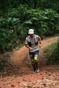 BIB: 
                            <button type="button" onclick="openModal(26960701)" class="btn btn-primary btn-sm float-right btn-popup" data-toggle="modal" data-target=".modal-high-quality">
                        <i class="fas fa-shopping-cart"></i> Add to Cart
                    </button>
                                            <button type="button" onclick="isThisMe(26960701, true)" class="btn btn-success btn-sm float-right btn-popup btn-isme hidden" data-toggle="tooltip" data-placement="bottom" title="นี่คือรูปของคุณใช่ไหม คลิกที่นี่เพื่อเอาเข้าอัลบั้ม">
                        <i class="fas fa-plus"></i> Add to album
                    </button>
                    <button type="button" onclick="isThisMe(26960701, false)" class="btn btn-warning btn-sm float-right btn-popup btn-isnotme hidden">
                        <i class="fas fa-ban"></i> Remove from album
                    </button>