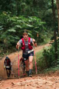 BIB: 
                            <button type="button" onclick="openModal(26963131)" class="btn btn-primary btn-sm float-right btn-popup" data-toggle="modal" data-target=".modal-high-quality">
                        <i class="fas fa-shopping-cart"></i> Add to Cart
                    </button>
                                            <button type="button" onclick="isThisMe(26963131, true)" class="btn btn-success btn-sm float-right btn-popup btn-isme hidden" data-toggle="tooltip" data-placement="bottom" title="นี่คือรูปของคุณใช่ไหม คลิกที่นี่เพื่อเอาเข้าอัลบั้ม">
                        <i class="fas fa-plus"></i> Add to album
                    </button>
                    <button type="button" onclick="isThisMe(26963131, false)" class="btn btn-warning btn-sm float-right btn-popup btn-isnotme hidden">
                        <i class="fas fa-ban"></i> Remove from album
                    </button>