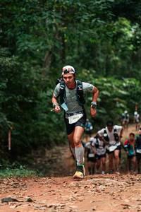 BIB: 
                            <button type="button" onclick="openModal(26965040)" class="btn btn-primary btn-sm float-right btn-popup" data-toggle="modal" data-target=".modal-high-quality">
                        <i class="fas fa-shopping-cart"></i> Add to Cart
                    </button>
                                            <button type="button" onclick="isThisMe(26965040, true)" class="btn btn-success btn-sm float-right btn-popup btn-isme hidden" data-toggle="tooltip" data-placement="bottom" title="นี่คือรูปของคุณใช่ไหม คลิกที่นี่เพื่อเอาเข้าอัลบั้ม">
                        <i class="fas fa-plus"></i> Add to album
                    </button>
                    <button type="button" onclick="isThisMe(26965040, false)" class="btn btn-warning btn-sm float-right btn-popup btn-isnotme hidden">
                        <i class="fas fa-ban"></i> Remove from album
                    </button>