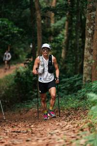 BIB: 
                            <button type="button" onclick="openModal(26962798)" class="btn btn-primary btn-sm float-right btn-popup" data-toggle="modal" data-target=".modal-high-quality">
                        <i class="fas fa-shopping-cart"></i> Add to Cart
                    </button>
                                            <button type="button" onclick="isThisMe(26962798, true)" class="btn btn-success btn-sm float-right btn-popup btn-isme hidden" data-toggle="tooltip" data-placement="bottom" title="นี่คือรูปของคุณใช่ไหม คลิกที่นี่เพื่อเอาเข้าอัลบั้ม">
                        <i class="fas fa-plus"></i> Add to album
                    </button>
                    <button type="button" onclick="isThisMe(26962798, false)" class="btn btn-warning btn-sm float-right btn-popup btn-isnotme hidden">
                        <i class="fas fa-ban"></i> Remove from album
                    </button>