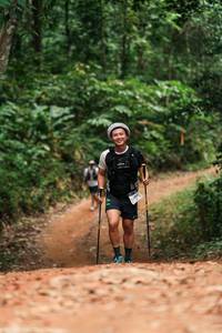 BIB: 
                            <button type="button" onclick="openModal(26966033)" class="btn btn-primary btn-sm float-right btn-popup" data-toggle="modal" data-target=".modal-high-quality">
                        <i class="fas fa-shopping-cart"></i> Add to Cart
                    </button>
                                            <button type="button" onclick="isThisMe(26966033, true)" class="btn btn-success btn-sm float-right btn-popup btn-isme hidden" data-toggle="tooltip" data-placement="bottom" title="นี่คือรูปของคุณใช่ไหม คลิกที่นี่เพื่อเอาเข้าอัลบั้ม">
                        <i class="fas fa-plus"></i> Add to album
                    </button>
                    <button type="button" onclick="isThisMe(26966033, false)" class="btn btn-warning btn-sm float-right btn-popup btn-isnotme hidden">
                        <i class="fas fa-ban"></i> Remove from album
                    </button>