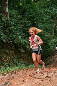 BIB: 
                            <button type="button" onclick="openModal(26959953)" class="btn btn-primary btn-sm float-right btn-popup" data-toggle="modal" data-target=".modal-high-quality">
                        <i class="fas fa-shopping-cart"></i> Add to Cart
                    </button>
                                            <button type="button" onclick="isThisMe(26959953, true)" class="btn btn-success btn-sm float-right btn-popup btn-isme hidden" data-toggle="tooltip" data-placement="bottom" title="นี่คือรูปของคุณใช่ไหม คลิกที่นี่เพื่อเอาเข้าอัลบั้ม">
                        <i class="fas fa-plus"></i> Add to album
                    </button>
                    <button type="button" onclick="isThisMe(26959953, false)" class="btn btn-warning btn-sm float-right btn-popup btn-isnotme hidden">
                        <i class="fas fa-ban"></i> Remove from album
                    </button>