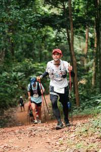 BIB: 
                            <button type="button" onclick="openModal(26965864)" class="btn btn-primary btn-sm float-right btn-popup" data-toggle="modal" data-target=".modal-high-quality">
                        <i class="fas fa-shopping-cart"></i> Add to Cart
                    </button>
                                            <button type="button" onclick="isThisMe(26965864, true)" class="btn btn-success btn-sm float-right btn-popup btn-isme hidden" data-toggle="tooltip" data-placement="bottom" title="นี่คือรูปของคุณใช่ไหม คลิกที่นี่เพื่อเอาเข้าอัลบั้ม">
                        <i class="fas fa-plus"></i> Add to album
                    </button>
                    <button type="button" onclick="isThisMe(26965864, false)" class="btn btn-warning btn-sm float-right btn-popup btn-isnotme hidden">
                        <i class="fas fa-ban"></i> Remove from album
                    </button>