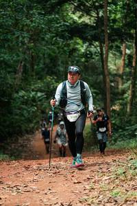 BIB: 
                            <button type="button" onclick="openModal(26963931)" class="btn btn-primary btn-sm float-right btn-popup" data-toggle="modal" data-target=".modal-high-quality">
                        <i class="fas fa-shopping-cart"></i> Add to Cart
                    </button>
                                            <button type="button" onclick="isThisMe(26963931, true)" class="btn btn-success btn-sm float-right btn-popup btn-isme hidden" data-toggle="tooltip" data-placement="bottom" title="นี่คือรูปของคุณใช่ไหม คลิกที่นี่เพื่อเอาเข้าอัลบั้ม">
                        <i class="fas fa-plus"></i> Add to album
                    </button>
                    <button type="button" onclick="isThisMe(26963931, false)" class="btn btn-warning btn-sm float-right btn-popup btn-isnotme hidden">
                        <i class="fas fa-ban"></i> Remove from album
                    </button>