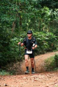 BIB: 
                            <button type="button" onclick="openModal(26965530)" class="btn btn-primary btn-sm float-right btn-popup" data-toggle="modal" data-target=".modal-high-quality">
                        <i class="fas fa-shopping-cart"></i> Add to Cart
                    </button>
                                            <button type="button" onclick="isThisMe(26965530, true)" class="btn btn-success btn-sm float-right btn-popup btn-isme hidden" data-toggle="tooltip" data-placement="bottom" title="นี่คือรูปของคุณใช่ไหม คลิกที่นี่เพื่อเอาเข้าอัลบั้ม">
                        <i class="fas fa-plus"></i> Add to album
                    </button>
                    <button type="button" onclick="isThisMe(26965530, false)" class="btn btn-warning btn-sm float-right btn-popup btn-isnotme hidden">
                        <i class="fas fa-ban"></i> Remove from album
                    </button>