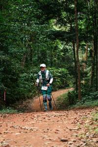 BIB: 
                            <button type="button" onclick="openModal(26967507)" class="btn btn-primary btn-sm float-right btn-popup" data-toggle="modal" data-target=".modal-high-quality">
                        <i class="fas fa-shopping-cart"></i> Add to Cart
                    </button>
                                            <button type="button" onclick="isThisMe(26967507, true)" class="btn btn-success btn-sm float-right btn-popup btn-isme hidden" data-toggle="tooltip" data-placement="bottom" title="นี่คือรูปของคุณใช่ไหม คลิกที่นี่เพื่อเอาเข้าอัลบั้ม">
                        <i class="fas fa-plus"></i> Add to album
                    </button>
                    <button type="button" onclick="isThisMe(26967507, false)" class="btn btn-warning btn-sm float-right btn-popup btn-isnotme hidden">
                        <i class="fas fa-ban"></i> Remove from album
                    </button>