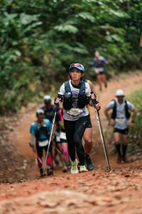 BIB: 
                            <button type="button" onclick="openModal(26965374)" class="btn btn-primary btn-sm float-right btn-popup" data-toggle="modal" data-target=".modal-high-quality">
                        <i class="fas fa-shopping-cart"></i> Add to Cart
                    </button>
                                            <button type="button" onclick="isThisMe(26965374, true)" class="btn btn-success btn-sm float-right btn-popup btn-isme hidden" data-toggle="tooltip" data-placement="bottom" title="นี่คือรูปของคุณใช่ไหม คลิกที่นี่เพื่อเอาเข้าอัลบั้ม">
                        <i class="fas fa-plus"></i> Add to album
                    </button>
                    <button type="button" onclick="isThisMe(26965374, false)" class="btn btn-warning btn-sm float-right btn-popup btn-isnotme hidden">
                        <i class="fas fa-ban"></i> Remove from album
                    </button>