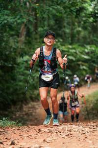 BIB: 
                            <button type="button" onclick="openModal(26963401)" class="btn btn-primary btn-sm float-right btn-popup" data-toggle="modal" data-target=".modal-high-quality">
                        <i class="fas fa-shopping-cart"></i> Add to Cart
                    </button>
                                            <button type="button" onclick="isThisMe(26963401, true)" class="btn btn-success btn-sm float-right btn-popup btn-isme hidden" data-toggle="tooltip" data-placement="bottom" title="นี่คือรูปของคุณใช่ไหม คลิกที่นี่เพื่อเอาเข้าอัลบั้ม">
                        <i class="fas fa-plus"></i> Add to album
                    </button>
                    <button type="button" onclick="isThisMe(26963401, false)" class="btn btn-warning btn-sm float-right btn-popup btn-isnotme hidden">
                        <i class="fas fa-ban"></i> Remove from album
                    </button>