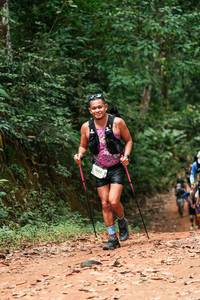 BIB: 
                            <button type="button" onclick="openModal(26963534)" class="btn btn-primary btn-sm float-right btn-popup" data-toggle="modal" data-target=".modal-high-quality">
                        <i class="fas fa-shopping-cart"></i> Add to Cart
                    </button>
                                            <button type="button" onclick="isThisMe(26963534, true)" class="btn btn-success btn-sm float-right btn-popup btn-isme hidden" data-toggle="tooltip" data-placement="bottom" title="นี่คือรูปของคุณใช่ไหม คลิกที่นี่เพื่อเอาเข้าอัลบั้ม">
                        <i class="fas fa-plus"></i> Add to album
                    </button>
                    <button type="button" onclick="isThisMe(26963534, false)" class="btn btn-warning btn-sm float-right btn-popup btn-isnotme hidden">
                        <i class="fas fa-ban"></i> Remove from album
                    </button>