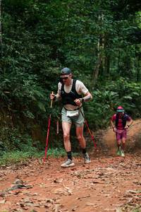 BIB: 
                            <button type="button" onclick="openModal(26959928)" class="btn btn-primary btn-sm float-right btn-popup" data-toggle="modal" data-target=".modal-high-quality">
                        <i class="fas fa-shopping-cart"></i> Add to Cart
                    </button>
                                            <button type="button" onclick="isThisMe(26959928, true)" class="btn btn-success btn-sm float-right btn-popup btn-isme hidden" data-toggle="tooltip" data-placement="bottom" title="นี่คือรูปของคุณใช่ไหม คลิกที่นี่เพื่อเอาเข้าอัลบั้ม">
                        <i class="fas fa-plus"></i> Add to album
                    </button>
                    <button type="button" onclick="isThisMe(26959928, false)" class="btn btn-warning btn-sm float-right btn-popup btn-isnotme hidden">
                        <i class="fas fa-ban"></i> Remove from album
                    </button>