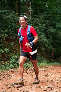 BIB: 
                            <button type="button" onclick="openModal(26964350)" class="btn btn-primary btn-sm float-right btn-popup" data-toggle="modal" data-target=".modal-high-quality">
                        <i class="fas fa-shopping-cart"></i> Add to Cart
                    </button>
                                            <button type="button" onclick="isThisMe(26964350, true)" class="btn btn-success btn-sm float-right btn-popup btn-isme hidden" data-toggle="tooltip" data-placement="bottom" title="นี่คือรูปของคุณใช่ไหม คลิกที่นี่เพื่อเอาเข้าอัลบั้ม">
                        <i class="fas fa-plus"></i> Add to album
                    </button>
                    <button type="button" onclick="isThisMe(26964350, false)" class="btn btn-warning btn-sm float-right btn-popup btn-isnotme hidden">
                        <i class="fas fa-ban"></i> Remove from album
                    </button>