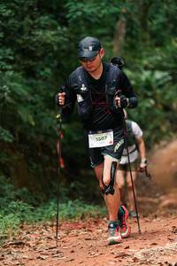 BIB: 
                            <button type="button" onclick="openModal(26962578)" class="btn btn-primary btn-sm float-right btn-popup" data-toggle="modal" data-target=".modal-high-quality">
                        <i class="fas fa-shopping-cart"></i> Add to Cart
                    </button>
                                            <button type="button" onclick="isThisMe(26962578, true)" class="btn btn-success btn-sm float-right btn-popup btn-isme hidden" data-toggle="tooltip" data-placement="bottom" title="นี่คือรูปของคุณใช่ไหม คลิกที่นี่เพื่อเอาเข้าอัลบั้ม">
                        <i class="fas fa-plus"></i> Add to album
                    </button>
                    <button type="button" onclick="isThisMe(26962578, false)" class="btn btn-warning btn-sm float-right btn-popup btn-isnotme hidden">
                        <i class="fas fa-ban"></i> Remove from album
                    </button>