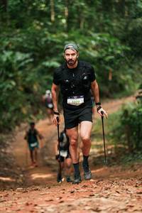 BIB: 
                            <button type="button" onclick="openModal(26961623)" class="btn btn-primary btn-sm float-right btn-popup" data-toggle="modal" data-target=".modal-high-quality">
                        <i class="fas fa-shopping-cart"></i> Add to Cart
                    </button>
                                            <button type="button" onclick="isThisMe(26961623, true)" class="btn btn-success btn-sm float-right btn-popup btn-isme hidden" data-toggle="tooltip" data-placement="bottom" title="นี่คือรูปของคุณใช่ไหม คลิกที่นี่เพื่อเอาเข้าอัลบั้ม">
                        <i class="fas fa-plus"></i> Add to album
                    </button>
                    <button type="button" onclick="isThisMe(26961623, false)" class="btn btn-warning btn-sm float-right btn-popup btn-isnotme hidden">
                        <i class="fas fa-ban"></i> Remove from album
                    </button>