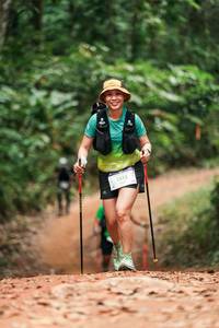 BIB: 
                            <button type="button" onclick="openModal(26966874)" class="btn btn-primary btn-sm float-right btn-popup" data-toggle="modal" data-target=".modal-high-quality">
                        <i class="fas fa-shopping-cart"></i> Add to Cart
                    </button>
                                            <button type="button" onclick="isThisMe(26966874, true)" class="btn btn-success btn-sm float-right btn-popup btn-isme hidden" data-toggle="tooltip" data-placement="bottom" title="นี่คือรูปของคุณใช่ไหม คลิกที่นี่เพื่อเอาเข้าอัลบั้ม">
                        <i class="fas fa-plus"></i> Add to album
                    </button>
                    <button type="button" onclick="isThisMe(26966874, false)" class="btn btn-warning btn-sm float-right btn-popup btn-isnotme hidden">
                        <i class="fas fa-ban"></i> Remove from album
                    </button>