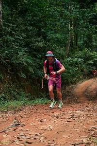 BIB: 
                            <button type="button" onclick="openModal(26959932)" class="btn btn-primary btn-sm float-right btn-popup" data-toggle="modal" data-target=".modal-high-quality">
                        <i class="fas fa-shopping-cart"></i> Add to Cart
                    </button>
                                            <button type="button" onclick="isThisMe(26959932, true)" class="btn btn-success btn-sm float-right btn-popup btn-isme hidden" data-toggle="tooltip" data-placement="bottom" title="นี่คือรูปของคุณใช่ไหม คลิกที่นี่เพื่อเอาเข้าอัลบั้ม">
                        <i class="fas fa-plus"></i> Add to album
                    </button>
                    <button type="button" onclick="isThisMe(26959932, false)" class="btn btn-warning btn-sm float-right btn-popup btn-isnotme hidden">
                        <i class="fas fa-ban"></i> Remove from album
                    </button>