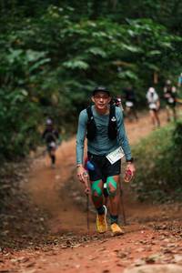 BIB: 
                            <button type="button" onclick="openModal(26962525)" class="btn btn-primary btn-sm float-right btn-popup" data-toggle="modal" data-target=".modal-high-quality">
                        <i class="fas fa-shopping-cart"></i> Add to Cart
                    </button>
                                            <button type="button" onclick="isThisMe(26962525, true)" class="btn btn-success btn-sm float-right btn-popup btn-isme hidden" data-toggle="tooltip" data-placement="bottom" title="นี่คือรูปของคุณใช่ไหม คลิกที่นี่เพื่อเอาเข้าอัลบั้ม">
                        <i class="fas fa-plus"></i> Add to album
                    </button>
                    <button type="button" onclick="isThisMe(26962525, false)" class="btn btn-warning btn-sm float-right btn-popup btn-isnotme hidden">
                        <i class="fas fa-ban"></i> Remove from album
                    </button>