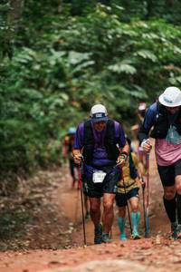 BIB: 
                            <button type="button" onclick="openModal(26965015)" class="btn btn-primary btn-sm float-right btn-popup" data-toggle="modal" data-target=".modal-high-quality">
                        <i class="fas fa-shopping-cart"></i> Add to Cart
                    </button>
                                            <button type="button" onclick="isThisMe(26965015, true)" class="btn btn-success btn-sm float-right btn-popup btn-isme hidden" data-toggle="tooltip" data-placement="bottom" title="นี่คือรูปของคุณใช่ไหม คลิกที่นี่เพื่อเอาเข้าอัลบั้ม">
                        <i class="fas fa-plus"></i> Add to album
                    </button>
                    <button type="button" onclick="isThisMe(26965015, false)" class="btn btn-warning btn-sm float-right btn-popup btn-isnotme hidden">
                        <i class="fas fa-ban"></i> Remove from album
                    </button>