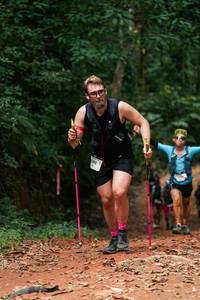 BIB: 
                            <button type="button" onclick="openModal(26960836)" class="btn btn-primary btn-sm float-right btn-popup" data-toggle="modal" data-target=".modal-high-quality">
                        <i class="fas fa-shopping-cart"></i> Add to Cart
                    </button>
                                            <button type="button" onclick="isThisMe(26960836, true)" class="btn btn-success btn-sm float-right btn-popup btn-isme hidden" data-toggle="tooltip" data-placement="bottom" title="นี่คือรูปของคุณใช่ไหม คลิกที่นี่เพื่อเอาเข้าอัลบั้ม">
                        <i class="fas fa-plus"></i> Add to album
                    </button>
                    <button type="button" onclick="isThisMe(26960836, false)" class="btn btn-warning btn-sm float-right btn-popup btn-isnotme hidden">
                        <i class="fas fa-ban"></i> Remove from album
                    </button>