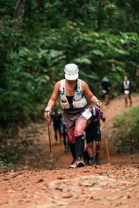 BIB: 
                            <button type="button" onclick="openModal(26967528)" class="btn btn-primary btn-sm float-right btn-popup" data-toggle="modal" data-target=".modal-high-quality">
                        <i class="fas fa-shopping-cart"></i> Add to Cart
                    </button>
                                            <button type="button" onclick="isThisMe(26967528, true)" class="btn btn-success btn-sm float-right btn-popup btn-isme hidden" data-toggle="tooltip" data-placement="bottom" title="นี่คือรูปของคุณใช่ไหม คลิกที่นี่เพื่อเอาเข้าอัลบั้ม">
                        <i class="fas fa-plus"></i> Add to album
                    </button>
                    <button type="button" onclick="isThisMe(26967528, false)" class="btn btn-warning btn-sm float-right btn-popup btn-isnotme hidden">
                        <i class="fas fa-ban"></i> Remove from album
                    </button>