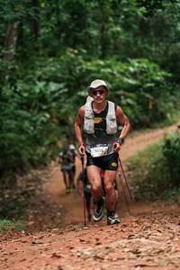 BIB: 
                            <button type="button" onclick="openModal(26961161)" class="btn btn-primary btn-sm float-right btn-popup" data-toggle="modal" data-target=".modal-high-quality">
                        <i class="fas fa-shopping-cart"></i> Add to Cart
                    </button>
                                            <button type="button" onclick="isThisMe(26961161, true)" class="btn btn-success btn-sm float-right btn-popup btn-isme hidden" data-toggle="tooltip" data-placement="bottom" title="นี่คือรูปของคุณใช่ไหม คลิกที่นี่เพื่อเอาเข้าอัลบั้ม">
                        <i class="fas fa-plus"></i> Add to album
                    </button>
                    <button type="button" onclick="isThisMe(26961161, false)" class="btn btn-warning btn-sm float-right btn-popup btn-isnotme hidden">
                        <i class="fas fa-ban"></i> Remove from album
                    </button>