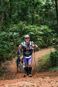 BIB: 
                            <button type="button" onclick="openModal(26965273)" class="btn btn-primary btn-sm float-right btn-popup" data-toggle="modal" data-target=".modal-high-quality">
                        <i class="fas fa-shopping-cart"></i> Add to Cart
                    </button>
                                            <button type="button" onclick="isThisMe(26965273, true)" class="btn btn-success btn-sm float-right btn-popup btn-isme hidden" data-toggle="tooltip" data-placement="bottom" title="นี่คือรูปของคุณใช่ไหม คลิกที่นี่เพื่อเอาเข้าอัลบั้ม">
                        <i class="fas fa-plus"></i> Add to album
                    </button>
                    <button type="button" onclick="isThisMe(26965273, false)" class="btn btn-warning btn-sm float-right btn-popup btn-isnotme hidden">
                        <i class="fas fa-ban"></i> Remove from album
                    </button>