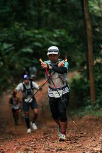 BIB: 
                            <button type="button" onclick="openModal(26962126)" class="btn btn-primary btn-sm float-right btn-popup" data-toggle="modal" data-target=".modal-high-quality">
                        <i class="fas fa-shopping-cart"></i> Add to Cart
                    </button>
                                            <button type="button" onclick="isThisMe(26962126, true)" class="btn btn-success btn-sm float-right btn-popup btn-isme hidden" data-toggle="tooltip" data-placement="bottom" title="นี่คือรูปของคุณใช่ไหม คลิกที่นี่เพื่อเอาเข้าอัลบั้ม">
                        <i class="fas fa-plus"></i> Add to album
                    </button>
                    <button type="button" onclick="isThisMe(26962126, false)" class="btn btn-warning btn-sm float-right btn-popup btn-isnotme hidden">
                        <i class="fas fa-ban"></i> Remove from album
                    </button>