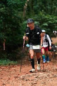 BIB: 
                            <button type="button" onclick="openModal(26961537)" class="btn btn-primary btn-sm float-right btn-popup" data-toggle="modal" data-target=".modal-high-quality">
                        <i class="fas fa-shopping-cart"></i> Add to Cart
                    </button>
                                            <button type="button" onclick="isThisMe(26961537, true)" class="btn btn-success btn-sm float-right btn-popup btn-isme hidden" data-toggle="tooltip" data-placement="bottom" title="นี่คือรูปของคุณใช่ไหม คลิกที่นี่เพื่อเอาเข้าอัลบั้ม">
                        <i class="fas fa-plus"></i> Add to album
                    </button>
                    <button type="button" onclick="isThisMe(26961537, false)" class="btn btn-warning btn-sm float-right btn-popup btn-isnotme hidden">
                        <i class="fas fa-ban"></i> Remove from album
                    </button>