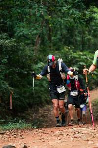 BIB: 
                            <button type="button" onclick="openModal(26965417)" class="btn btn-primary btn-sm float-right btn-popup" data-toggle="modal" data-target=".modal-high-quality">
                        <i class="fas fa-shopping-cart"></i> Add to Cart
                    </button>
                                            <button type="button" onclick="isThisMe(26965417, true)" class="btn btn-success btn-sm float-right btn-popup btn-isme hidden" data-toggle="tooltip" data-placement="bottom" title="นี่คือรูปของคุณใช่ไหม คลิกที่นี่เพื่อเอาเข้าอัลบั้ม">
                        <i class="fas fa-plus"></i> Add to album
                    </button>
                    <button type="button" onclick="isThisMe(26965417, false)" class="btn btn-warning btn-sm float-right btn-popup btn-isnotme hidden">
                        <i class="fas fa-ban"></i> Remove from album
                    </button>