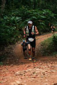 BIB: 
                            <button type="button" onclick="openModal(26962933)" class="btn btn-primary btn-sm float-right btn-popup" data-toggle="modal" data-target=".modal-high-quality">
                        <i class="fas fa-shopping-cart"></i> Add to Cart
                    </button>
                                            <button type="button" onclick="isThisMe(26962933, true)" class="btn btn-success btn-sm float-right btn-popup btn-isme hidden" data-toggle="tooltip" data-placement="bottom" title="นี่คือรูปของคุณใช่ไหม คลิกที่นี่เพื่อเอาเข้าอัลบั้ม">
                        <i class="fas fa-plus"></i> Add to album
                    </button>
                    <button type="button" onclick="isThisMe(26962933, false)" class="btn btn-warning btn-sm float-right btn-popup btn-isnotme hidden">
                        <i class="fas fa-ban"></i> Remove from album
                    </button>