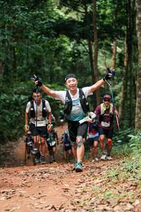 BIB: 
                            <button type="button" onclick="openModal(26965007)" class="btn btn-primary btn-sm float-right btn-popup" data-toggle="modal" data-target=".modal-high-quality">
                        <i class="fas fa-shopping-cart"></i> Add to Cart
                    </button>
                                            <button type="button" onclick="isThisMe(26965007, true)" class="btn btn-success btn-sm float-right btn-popup btn-isme hidden" data-toggle="tooltip" data-placement="bottom" title="นี่คือรูปของคุณใช่ไหม คลิกที่นี่เพื่อเอาเข้าอัลบั้ม">
                        <i class="fas fa-plus"></i> Add to album
                    </button>
                    <button type="button" onclick="isThisMe(26965007, false)" class="btn btn-warning btn-sm float-right btn-popup btn-isnotme hidden">
                        <i class="fas fa-ban"></i> Remove from album
                    </button>