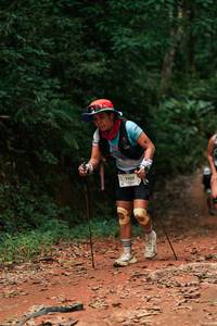 BIB: 
                            <button type="button" onclick="openModal(26962044)" class="btn btn-primary btn-sm float-right btn-popup" data-toggle="modal" data-target=".modal-high-quality">
                        <i class="fas fa-shopping-cart"></i> Add to Cart
                    </button>
                                            <button type="button" onclick="isThisMe(26962044, true)" class="btn btn-success btn-sm float-right btn-popup btn-isme hidden" data-toggle="tooltip" data-placement="bottom" title="นี่คือรูปของคุณใช่ไหม คลิกที่นี่เพื่อเอาเข้าอัลบั้ม">
                        <i class="fas fa-plus"></i> Add to album
                    </button>
                    <button type="button" onclick="isThisMe(26962044, false)" class="btn btn-warning btn-sm float-right btn-popup btn-isnotme hidden">
                        <i class="fas fa-ban"></i> Remove from album
                    </button>