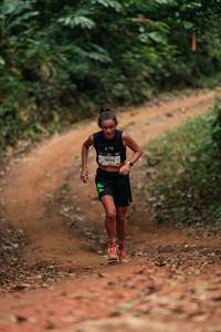 BIB: 
                            <button type="button" onclick="openModal(26960125)" class="btn btn-primary btn-sm float-right btn-popup" data-toggle="modal" data-target=".modal-high-quality">
                        <i class="fas fa-shopping-cart"></i> Add to Cart
                    </button>
                                            <button type="button" onclick="isThisMe(26960125, true)" class="btn btn-success btn-sm float-right btn-popup btn-isme hidden" data-toggle="tooltip" data-placement="bottom" title="นี่คือรูปของคุณใช่ไหม คลิกที่นี่เพื่อเอาเข้าอัลบั้ม">
                        <i class="fas fa-plus"></i> Add to album
                    </button>
                    <button type="button" onclick="isThisMe(26960125, false)" class="btn btn-warning btn-sm float-right btn-popup btn-isnotme hidden">
                        <i class="fas fa-ban"></i> Remove from album
                    </button>