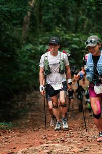 BIB: 
                            <button type="button" onclick="openModal(26961669)" class="btn btn-primary btn-sm float-right btn-popup" data-toggle="modal" data-target=".modal-high-quality">
                        <i class="fas fa-shopping-cart"></i> Add to Cart
                    </button>
                                            <button type="button" onclick="isThisMe(26961669, true)" class="btn btn-success btn-sm float-right btn-popup btn-isme hidden" data-toggle="tooltip" data-placement="bottom" title="นี่คือรูปของคุณใช่ไหม คลิกที่นี่เพื่อเอาเข้าอัลบั้ม">
                        <i class="fas fa-plus"></i> Add to album
                    </button>
                    <button type="button" onclick="isThisMe(26961669, false)" class="btn btn-warning btn-sm float-right btn-popup btn-isnotme hidden">
                        <i class="fas fa-ban"></i> Remove from album
                    </button>