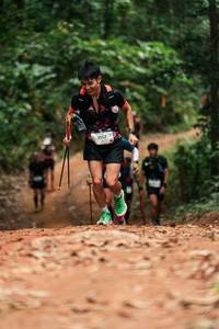 BIB: 
                            <button type="button" onclick="openModal(26965793)" class="btn btn-primary btn-sm float-right btn-popup" data-toggle="modal" data-target=".modal-high-quality">
                        <i class="fas fa-shopping-cart"></i> Add to Cart
                    </button>
                                            <button type="button" onclick="isThisMe(26965793, true)" class="btn btn-success btn-sm float-right btn-popup btn-isme hidden" data-toggle="tooltip" data-placement="bottom" title="นี่คือรูปของคุณใช่ไหม คลิกที่นี่เพื่อเอาเข้าอัลบั้ม">
                        <i class="fas fa-plus"></i> Add to album
                    </button>
                    <button type="button" onclick="isThisMe(26965793, false)" class="btn btn-warning btn-sm float-right btn-popup btn-isnotme hidden">
                        <i class="fas fa-ban"></i> Remove from album
                    </button>