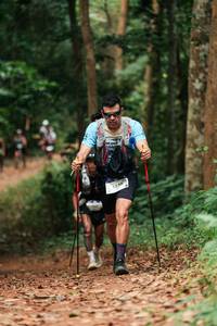 BIB: 
                            <button type="button" onclick="openModal(26963084)" class="btn btn-primary btn-sm float-right btn-popup" data-toggle="modal" data-target=".modal-high-quality">
                        <i class="fas fa-shopping-cart"></i> Add to Cart
                    </button>
                                            <button type="button" onclick="isThisMe(26963084, true)" class="btn btn-success btn-sm float-right btn-popup btn-isme hidden" data-toggle="tooltip" data-placement="bottom" title="นี่คือรูปของคุณใช่ไหม คลิกที่นี่เพื่อเอาเข้าอัลบั้ม">
                        <i class="fas fa-plus"></i> Add to album
                    </button>
                    <button type="button" onclick="isThisMe(26963084, false)" class="btn btn-warning btn-sm float-right btn-popup btn-isnotme hidden">
                        <i class="fas fa-ban"></i> Remove from album
                    </button>