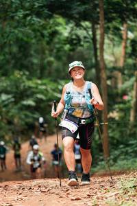 BIB: 
                            <button type="button" onclick="openModal(26964266)" class="btn btn-primary btn-sm float-right btn-popup" data-toggle="modal" data-target=".modal-high-quality">
                        <i class="fas fa-shopping-cart"></i> Add to Cart
                    </button>
                                            <button type="button" onclick="isThisMe(26964266, true)" class="btn btn-success btn-sm float-right btn-popup btn-isme hidden" data-toggle="tooltip" data-placement="bottom" title="นี่คือรูปของคุณใช่ไหม คลิกที่นี่เพื่อเอาเข้าอัลบั้ม">
                        <i class="fas fa-plus"></i> Add to album
                    </button>
                    <button type="button" onclick="isThisMe(26964266, false)" class="btn btn-warning btn-sm float-right btn-popup btn-isnotme hidden">
                        <i class="fas fa-ban"></i> Remove from album
                    </button>