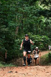 BIB: 
                            <button type="button" onclick="openModal(26964062)" class="btn btn-primary btn-sm float-right btn-popup" data-toggle="modal" data-target=".modal-high-quality">
                        <i class="fas fa-shopping-cart"></i> Add to Cart
                    </button>
                                            <button type="button" onclick="isThisMe(26964062, true)" class="btn btn-success btn-sm float-right btn-popup btn-isme hidden" data-toggle="tooltip" data-placement="bottom" title="นี่คือรูปของคุณใช่ไหม คลิกที่นี่เพื่อเอาเข้าอัลบั้ม">
                        <i class="fas fa-plus"></i> Add to album
                    </button>
                    <button type="button" onclick="isThisMe(26964062, false)" class="btn btn-warning btn-sm float-right btn-popup btn-isnotme hidden">
                        <i class="fas fa-ban"></i> Remove from album
                    </button>