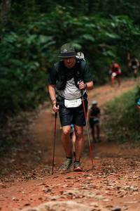 BIB: 
                            <button type="button" onclick="openModal(26961163)" class="btn btn-primary btn-sm float-right btn-popup" data-toggle="modal" data-target=".modal-high-quality">
                        <i class="fas fa-shopping-cart"></i> Add to Cart
                    </button>
                                            <button type="button" onclick="isThisMe(26961163, true)" class="btn btn-success btn-sm float-right btn-popup btn-isme hidden" data-toggle="tooltip" data-placement="bottom" title="นี่คือรูปของคุณใช่ไหม คลิกที่นี่เพื่อเอาเข้าอัลบั้ม">
                        <i class="fas fa-plus"></i> Add to album
                    </button>
                    <button type="button" onclick="isThisMe(26961163, false)" class="btn btn-warning btn-sm float-right btn-popup btn-isnotme hidden">
                        <i class="fas fa-ban"></i> Remove from album
                    </button>