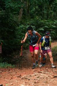 BIB: 
                            <button type="button" onclick="openModal(26960860)" class="btn btn-primary btn-sm float-right btn-popup" data-toggle="modal" data-target=".modal-high-quality">
                        <i class="fas fa-shopping-cart"></i> Add to Cart
                    </button>
                                            <button type="button" onclick="isThisMe(26960860, true)" class="btn btn-success btn-sm float-right btn-popup btn-isme hidden" data-toggle="tooltip" data-placement="bottom" title="นี่คือรูปของคุณใช่ไหม คลิกที่นี่เพื่อเอาเข้าอัลบั้ม">
                        <i class="fas fa-plus"></i> Add to album
                    </button>
                    <button type="button" onclick="isThisMe(26960860, false)" class="btn btn-warning btn-sm float-right btn-popup btn-isnotme hidden">
                        <i class="fas fa-ban"></i> Remove from album
                    </button>