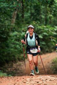 BIB: 
                            <button type="button" onclick="openModal(26966561)" class="btn btn-primary btn-sm float-right btn-popup" data-toggle="modal" data-target=".modal-high-quality">
                        <i class="fas fa-shopping-cart"></i> Add to Cart
                    </button>
                                            <button type="button" onclick="isThisMe(26966561, true)" class="btn btn-success btn-sm float-right btn-popup btn-isme hidden" data-toggle="tooltip" data-placement="bottom" title="นี่คือรูปของคุณใช่ไหม คลิกที่นี่เพื่อเอาเข้าอัลบั้ม">
                        <i class="fas fa-plus"></i> Add to album
                    </button>
                    <button type="button" onclick="isThisMe(26966561, false)" class="btn btn-warning btn-sm float-right btn-popup btn-isnotme hidden">
                        <i class="fas fa-ban"></i> Remove from album
                    </button>