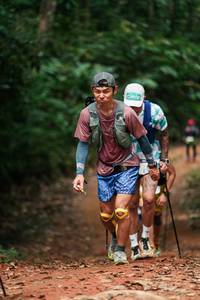 BIB: 
                            <button type="button" onclick="openModal(26960639)" class="btn btn-primary btn-sm float-right btn-popup" data-toggle="modal" data-target=".modal-high-quality">
                        <i class="fas fa-shopping-cart"></i> Add to Cart
                    </button>
                                            <button type="button" onclick="isThisMe(26960639, true)" class="btn btn-success btn-sm float-right btn-popup btn-isme hidden" data-toggle="tooltip" data-placement="bottom" title="นี่คือรูปของคุณใช่ไหม คลิกที่นี่เพื่อเอาเข้าอัลบั้ม">
                        <i class="fas fa-plus"></i> Add to album
                    </button>
                    <button type="button" onclick="isThisMe(26960639, false)" class="btn btn-warning btn-sm float-right btn-popup btn-isnotme hidden">
                        <i class="fas fa-ban"></i> Remove from album
                    </button>