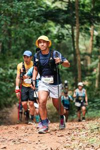 BIB: 
                            <button type="button" onclick="openModal(26964252)" class="btn btn-primary btn-sm float-right btn-popup" data-toggle="modal" data-target=".modal-high-quality">
                        <i class="fas fa-shopping-cart"></i> Add to Cart
                    </button>
                                            <button type="button" onclick="isThisMe(26964252, true)" class="btn btn-success btn-sm float-right btn-popup btn-isme hidden" data-toggle="tooltip" data-placement="bottom" title="นี่คือรูปของคุณใช่ไหม คลิกที่นี่เพื่อเอาเข้าอัลบั้ม">
                        <i class="fas fa-plus"></i> Add to album
                    </button>
                    <button type="button" onclick="isThisMe(26964252, false)" class="btn btn-warning btn-sm float-right btn-popup btn-isnotme hidden">
                        <i class="fas fa-ban"></i> Remove from album
                    </button>