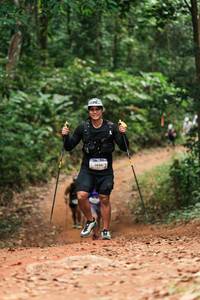 BIB: 
                            <button type="button" onclick="openModal(26964547)" class="btn btn-primary btn-sm float-right btn-popup" data-toggle="modal" data-target=".modal-high-quality">
                        <i class="fas fa-shopping-cart"></i> Add to Cart
                    </button>
                                            <button type="button" onclick="isThisMe(26964547, true)" class="btn btn-success btn-sm float-right btn-popup btn-isme hidden" data-toggle="tooltip" data-placement="bottom" title="นี่คือรูปของคุณใช่ไหม คลิกที่นี่เพื่อเอาเข้าอัลบั้ม">
                        <i class="fas fa-plus"></i> Add to album
                    </button>
                    <button type="button" onclick="isThisMe(26964547, false)" class="btn btn-warning btn-sm float-right btn-popup btn-isnotme hidden">
                        <i class="fas fa-ban"></i> Remove from album
                    </button>