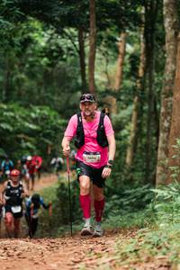 BIB: 
                            <button type="button" onclick="openModal(26964527)" class="btn btn-primary btn-sm float-right btn-popup" data-toggle="modal" data-target=".modal-high-quality">
                        <i class="fas fa-shopping-cart"></i> Add to Cart
                    </button>
                                            <button type="button" onclick="isThisMe(26964527, true)" class="btn btn-success btn-sm float-right btn-popup btn-isme hidden" data-toggle="tooltip" data-placement="bottom" title="นี่คือรูปของคุณใช่ไหม คลิกที่นี่เพื่อเอาเข้าอัลบั้ม">
                        <i class="fas fa-plus"></i> Add to album
                    </button>
                    <button type="button" onclick="isThisMe(26964527, false)" class="btn btn-warning btn-sm float-right btn-popup btn-isnotme hidden">
                        <i class="fas fa-ban"></i> Remove from album
                    </button>