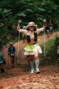 BIB: 
                            <button type="button" onclick="openModal(26963075)" class="btn btn-primary btn-sm float-right btn-popup" data-toggle="modal" data-target=".modal-high-quality">
                        <i class="fas fa-shopping-cart"></i> Add to Cart
                    </button>
                                            <button type="button" onclick="isThisMe(26963075, true)" class="btn btn-success btn-sm float-right btn-popup btn-isme hidden" data-toggle="tooltip" data-placement="bottom" title="นี่คือรูปของคุณใช่ไหม คลิกที่นี่เพื่อเอาเข้าอัลบั้ม">
                        <i class="fas fa-plus"></i> Add to album
                    </button>
                    <button type="button" onclick="isThisMe(26963075, false)" class="btn btn-warning btn-sm float-right btn-popup btn-isnotme hidden">
                        <i class="fas fa-ban"></i> Remove from album
                    </button>