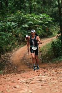 BIB: 
                            <button type="button" onclick="openModal(26960426)" class="btn btn-primary btn-sm float-right btn-popup" data-toggle="modal" data-target=".modal-high-quality">
                        <i class="fas fa-shopping-cart"></i> Add to Cart
                    </button>
                                            <button type="button" onclick="isThisMe(26960426, true)" class="btn btn-success btn-sm float-right btn-popup btn-isme hidden" data-toggle="tooltip" data-placement="bottom" title="นี่คือรูปของคุณใช่ไหม คลิกที่นี่เพื่อเอาเข้าอัลบั้ม">
                        <i class="fas fa-plus"></i> Add to album
                    </button>
                    <button type="button" onclick="isThisMe(26960426, false)" class="btn btn-warning btn-sm float-right btn-popup btn-isnotme hidden">
                        <i class="fas fa-ban"></i> Remove from album
                    </button>