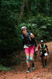 BIB: 
                            <button type="button" onclick="openModal(26962502)" class="btn btn-primary btn-sm float-right btn-popup" data-toggle="modal" data-target=".modal-high-quality">
                        <i class="fas fa-shopping-cart"></i> Add to Cart
                    </button>
                                            <button type="button" onclick="isThisMe(26962502, true)" class="btn btn-success btn-sm float-right btn-popup btn-isme hidden" data-toggle="tooltip" data-placement="bottom" title="นี่คือรูปของคุณใช่ไหม คลิกที่นี่เพื่อเอาเข้าอัลบั้ม">
                        <i class="fas fa-plus"></i> Add to album
                    </button>
                    <button type="button" onclick="isThisMe(26962502, false)" class="btn btn-warning btn-sm float-right btn-popup btn-isnotme hidden">
                        <i class="fas fa-ban"></i> Remove from album
                    </button>