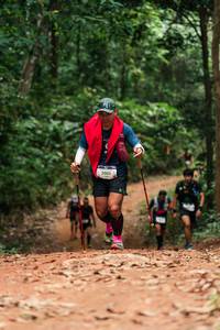 BIB: 
                            <button type="button" onclick="openModal(26965803)" class="btn btn-primary btn-sm float-right btn-popup" data-toggle="modal" data-target=".modal-high-quality">
                        <i class="fas fa-shopping-cart"></i> Add to Cart
                    </button>
                                            <button type="button" onclick="isThisMe(26965803, true)" class="btn btn-success btn-sm float-right btn-popup btn-isme hidden" data-toggle="tooltip" data-placement="bottom" title="นี่คือรูปของคุณใช่ไหม คลิกที่นี่เพื่อเอาเข้าอัลบั้ม">
                        <i class="fas fa-plus"></i> Add to album
                    </button>
                    <button type="button" onclick="isThisMe(26965803, false)" class="btn btn-warning btn-sm float-right btn-popup btn-isnotme hidden">
                        <i class="fas fa-ban"></i> Remove from album
                    </button>